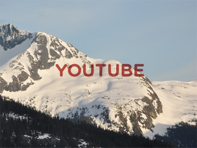 黑科技一键呼叫轰炸